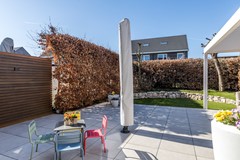 Hermanstraat 26, 6433 DE Hoensbroek - Hoensbroek - Hermanstraat 26-50.jpg